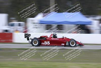 media/Jan-13-2024-CalClub SCCA (Sat) [[179f4822a7]]/Group 2/Sunset (Race)/